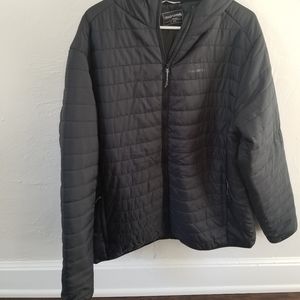 Craghoppers Compresslite Insulated Jacket (womens)